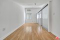 Additional image 19 of 4477 Woodman Ave Apt 305, Sherman Oaks, CA, 91423