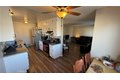 Additional image 10 of 1835 Pueblo Dr, Hemet, CA, 92545