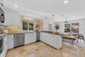 Additional image 9 of 217 Jamaica St, Tiburon, CA, 94920