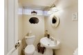 Additional image 23 of 8547 W Saint Joseph Ave, Chicago, IL, 60656