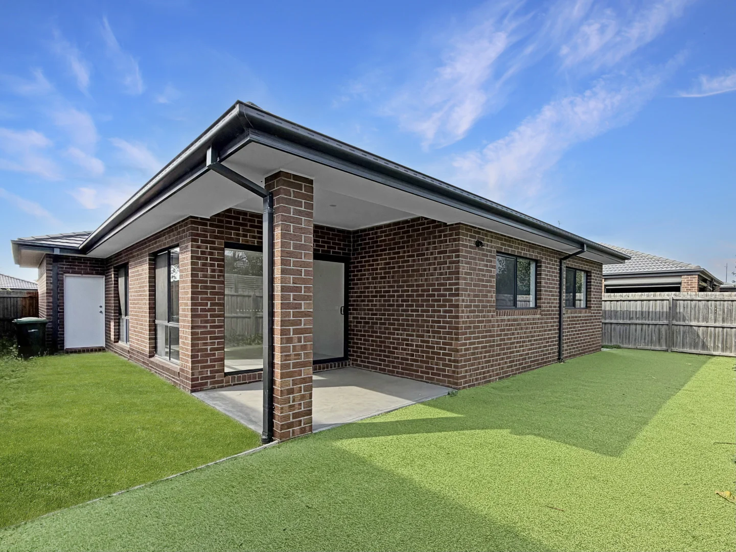 Additional image 10 of 11 Neville Drive, Armstrong Creek VIC 3217