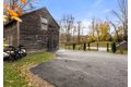 593 Williams St, Dighton, MA, 02764 photo 3