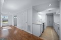 Additional image 35 of 4750 Marianne Dr, Mount Airy, MD, 21771