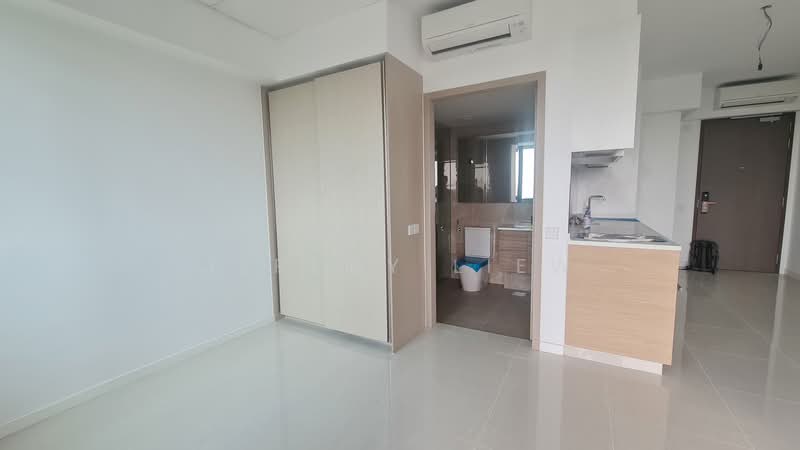 Additional image 6 of 41 Tampines Lane