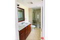 Additional image 9 of 8120 Winsford Ave, Los Angeles, CA, 90045