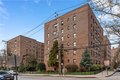 Additional image 17 of 33 William St Apt L3, Mount Vernon, NY, 10552