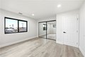 Additional image 51 of 3143 W Coolidge Ave, Anaheim, CA, 92801