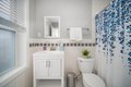 Additional image 8 of 476-498 Hanover Saint Exd Unit 1364248P, Boston, MA, 02109
