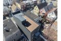 Additional image 29 of 206 Clendenny Ave Unit 2, Jersey City, NJ, 07304