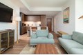 Additional image 2 of 360 Foley St Unit 1327619P, Somerville, MA, 02145