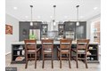 Additional image 16 of 521 Triggerfish Dr, Oxon Hill, MD, 20745