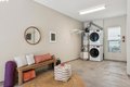 Additional image 33 of 61 Glashaus Loop, Emeryville, CA, 94608