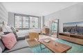 130 W 15th St Apt 9B, New York, NY, 10011