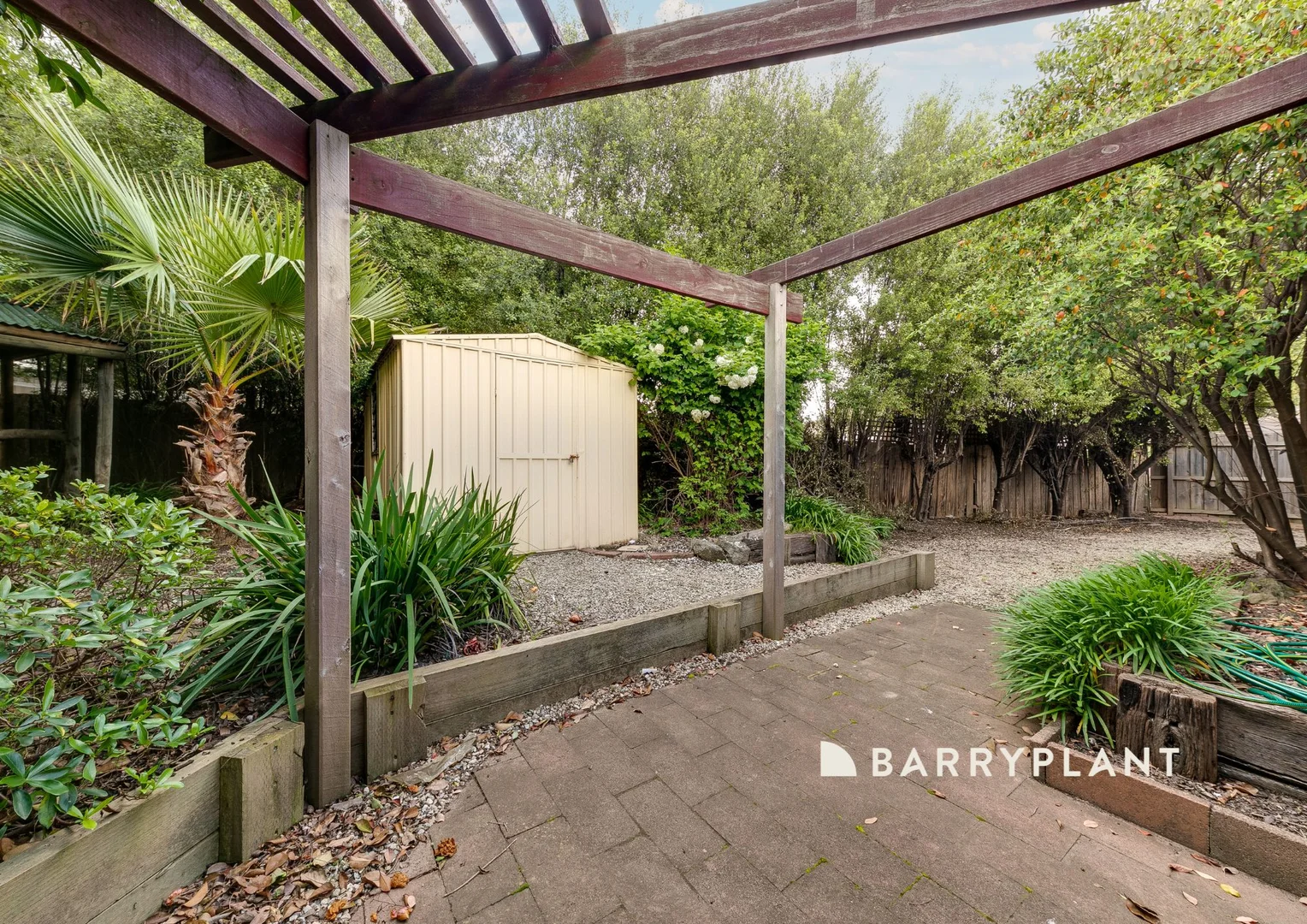 Additional image 2 of 19 Debanne Court, Narre Warren VIC 3805