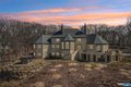 Additional image 10 of 29 Hilltop Rd, Kinnelon, NJ, 07405