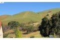 Additional image 3 of 2135 Bluerock Cir, Concord, CA, 94521