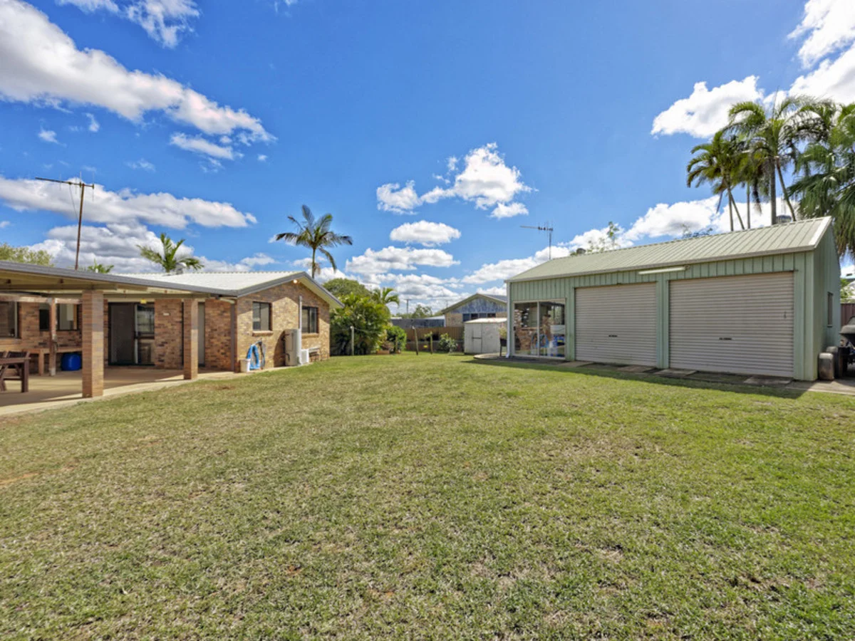 Additional image 20 of 6 Boronia Court, Avoca QLD 4670