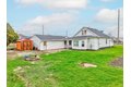 Additional image 5 of 319 Railroad Ave, Ottawa, IL, 61350