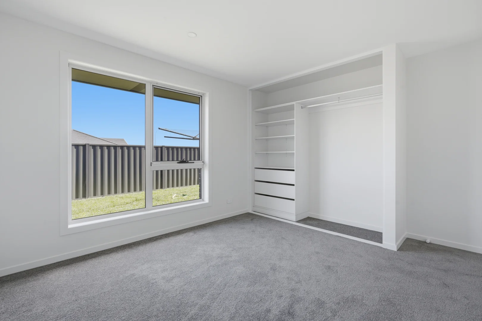 Additional image 8 of 2/10 Pimelea Close, George Town TAS 7253