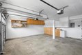 Additional image 32 of 2230 Monaco Dr, Oxnard, CA, 93035