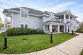 43 Kendall Ave Apt 105, Sherborn, MA, 01770
