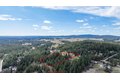 Additional image 44 of 23626 N Perry Rd, Colbert, WA, 99005