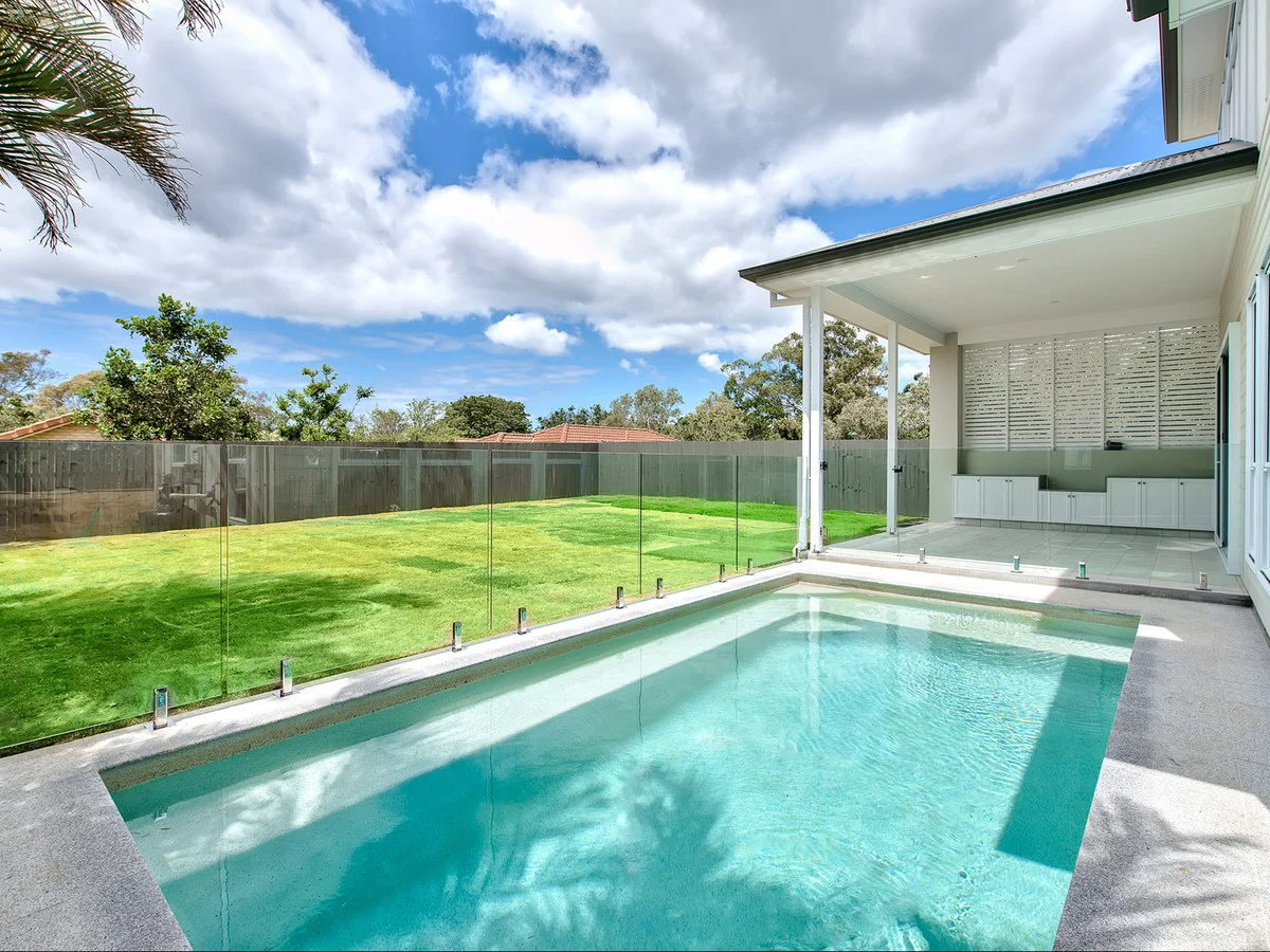 Additional image 2 of 7 Maple Street, Wavell Heights QLD 4012
