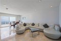 Additional image 18 of 3264 Heather Field Dr, Hacienda Heights, CA, 91745
