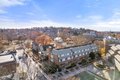 Additional image 4 of 9-17 Baldwin St Unit 15C, Newton, MA, 02458
