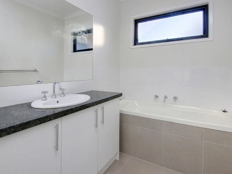 Additional image 7 of 14 Foot Street, Frankston VIC 3199