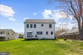 Additional image 56 of 122 N Lake Dr, Stevensville, MD, 21666