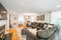 Additional image 15 of 32 Anawan Rd, North Attleboro, MA, 02760