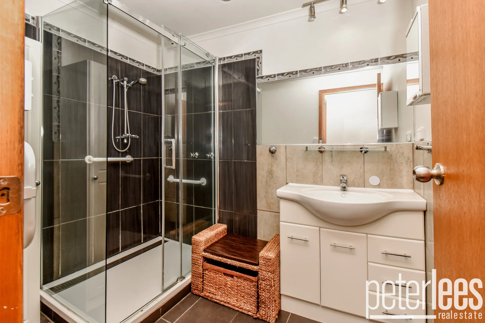 Additional image 8 of 3/98 Gibson St, Kings Meadows TAS 7249