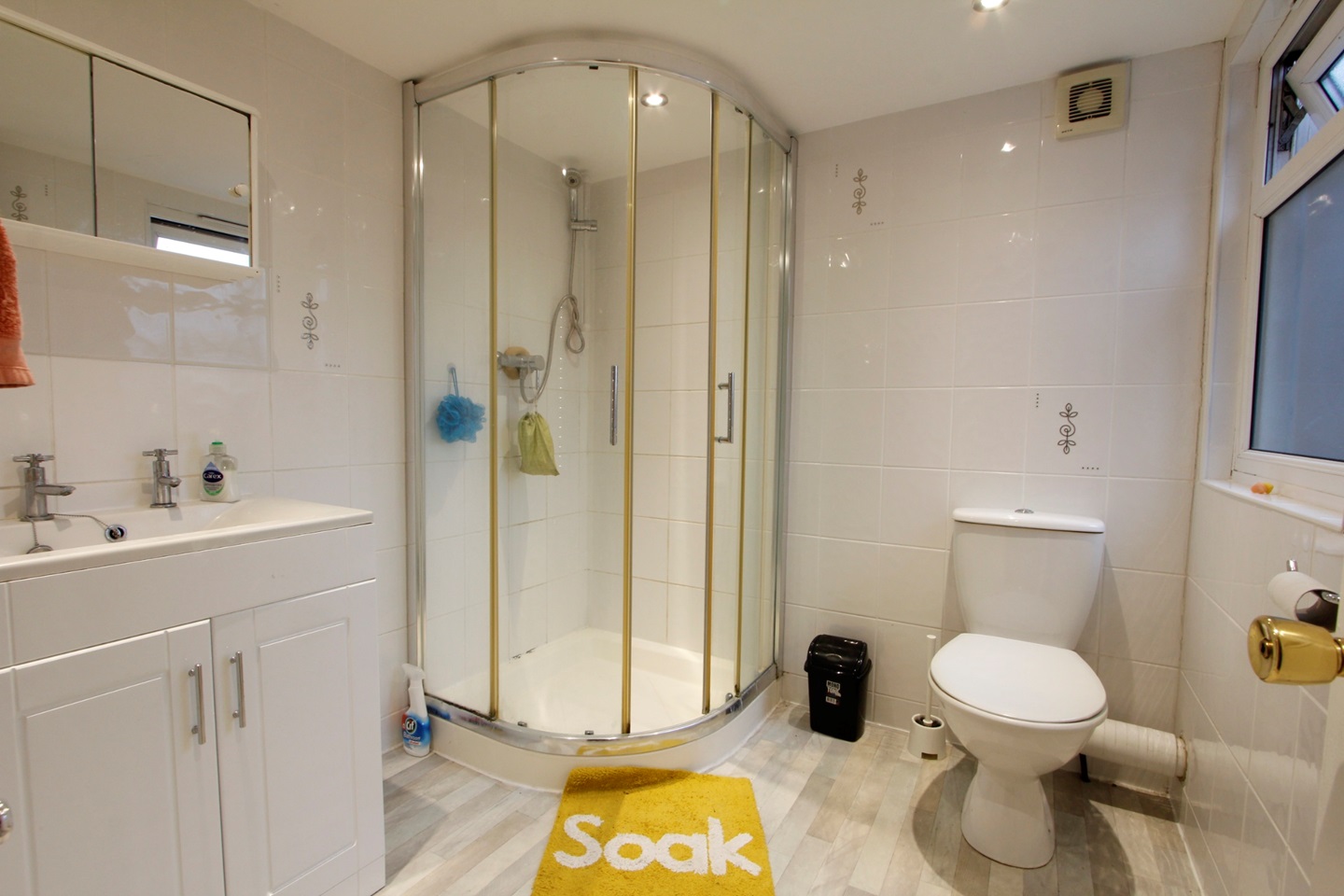 Additional image 5 of 6 Bed Terraced House, St. Edwards Road, RG6, N1 7GU