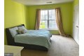 Additional image 21 of 14301 Lightfoot St, Accokeek, MD, 20607