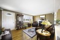 Additional image 9 of 39 Dixie Ter, Chicopee, MA, 01020