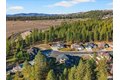Additional image 36 of 4715 W Tiffany Ave, Spokane, WA, 99208