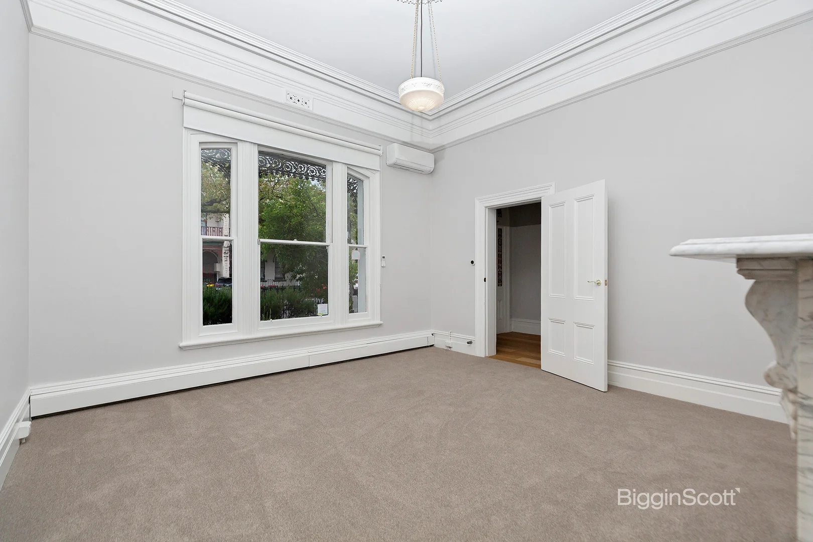 Additional image 2 of 22 Erin Street, Richmond VIC 3121