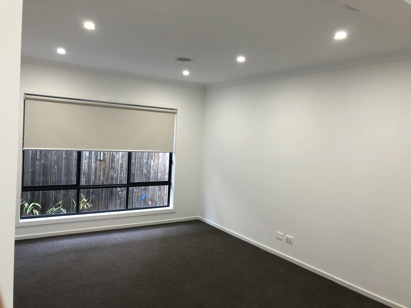Additional image 32 of 26 Noordenne Avenue, Seaholme VIC 3018