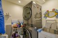 Additional image 85 of 303 Manor St, Saint Michaels, MD, 21663