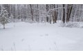 Additional image 32 of 1020 Richardson Rd, Ashby, MA, 01431