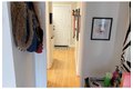 Additional image 8 of 733 Elm St Apt 302, Winnetka, IL, 60093