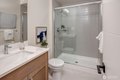 Additional image 32 of 3036 67th Ave SE, Mercer Island, WA, 98040