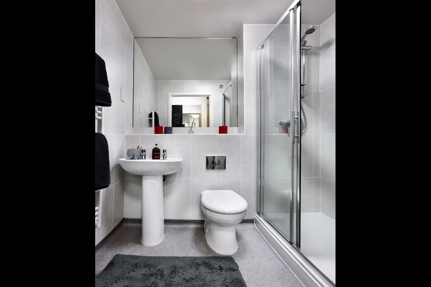 Additional image 8 of Room in a Shared Flat, Bevois Valley Road, SO14, N1 7GU