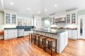 Additional image 8 of 8 Washington St, Sherborn, MA, 01770