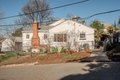 Additional image 5 of 216 S Amador St, Ione, CA, 95640