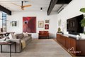 Additional image 3 of 440 Atlantic Ave Ph 1, Brooklyn, NY, 11217
