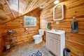 Additional image 29 of 11812 River Rd, Camden, NY, 13316