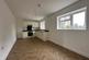 Hill Rise, Chippenham photo 2