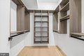 Additional image 45 of 7502 Nevis Rd, Bethesda, MD, 20817